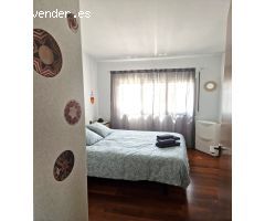 Adosado en Venta en Orihuela Costa, Alicante