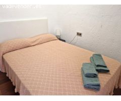 Adosado en Venta en Orihuela Costa, Alicante