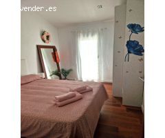 Adosado en Venta en Orihuela Costa, Alicante