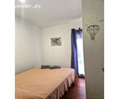 Adosado en Venta en Orihuela Costa, Alicante