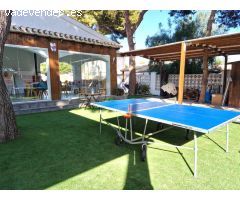 Adosado en Venta en Orihuela Costa, Alicante