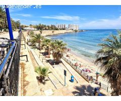 Adosado en Venta en Orihuela Costa, Alicante