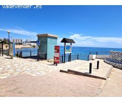 Adosado en Venta en Orihuela Costa, Alicante