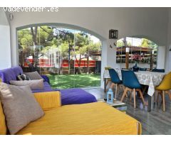 Adosado en Venta en Orihuela Costa, Alicante