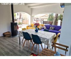 Adosado en Venta en Orihuela Costa, Alicante