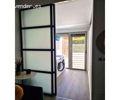 Adosado en Venta en Orihuela Costa, Alicante