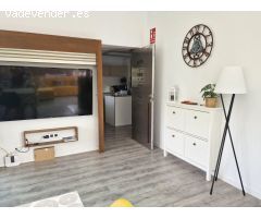 Adosado en Venta en Orihuela Costa, Alicante
