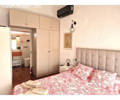 Adosado en Venta en Orihuela Costa, Alicante