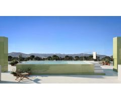 Piso en Venta en Jacarilla, Alicante