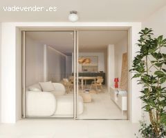 Piso en Venta en Jacarilla, Alicante