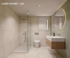 Piso en Venta en Jacarilla, Alicante