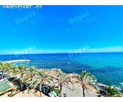 Ático en Alquiler en Torrevieja, Alicante