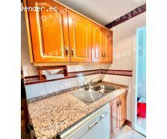 Ático en Alquiler en Torrevieja, Alicante