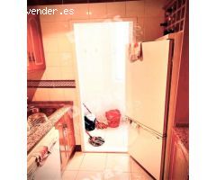 Ático en Alquiler en Torrevieja, Alicante