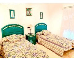 Ático en Alquiler en Torrevieja, Alicante