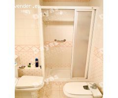 Ático en Alquiler en Torrevieja, Alicante