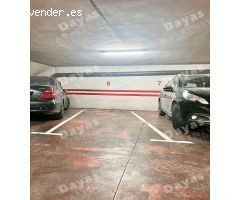 Ático en Alquiler en Torrevieja, Alicante