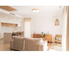 Villa en Venta en Pilar de la Horadada, Alicante