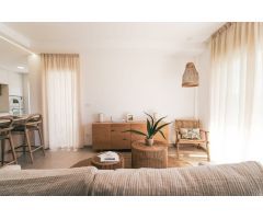 Villa en Venta en Pilar de la Horadada, Alicante