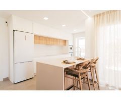 Villa en Venta en Pilar de la Horadada, Alicante