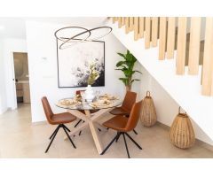 Villa en Venta en Pilar de la Horadada, Alicante