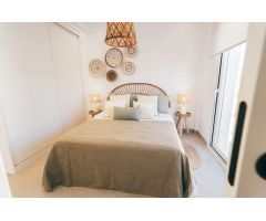 Villa en Venta en Pilar de la Horadada, Alicante