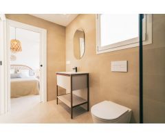 Villa en Venta en Pilar de la Horadada, Alicante