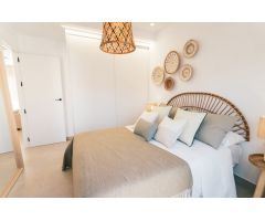 Villa en Venta en Pilar de la Horadada, Alicante