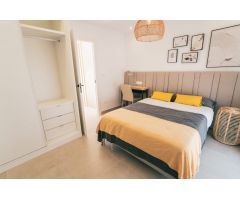 Villa en Venta en Pilar de la Horadada, Alicante