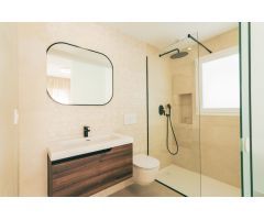 Villa en Venta en Pilar de la Horadada, Alicante