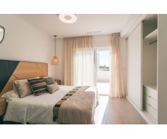 Villa en Venta en Pilar de la Horadada, Alicante
