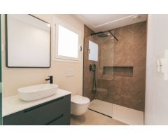 Villa en Venta en Pilar de la Horadada, Alicante