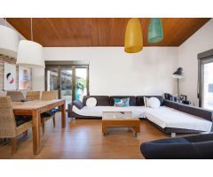 Chalet en Venta en Orihuela, Alicante