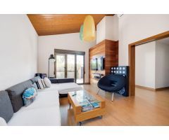 Chalet en Venta en Orihuela, Alicante