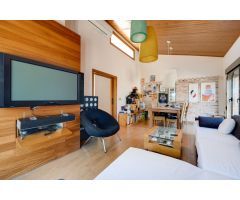 Chalet en Venta en Orihuela, Alicante
