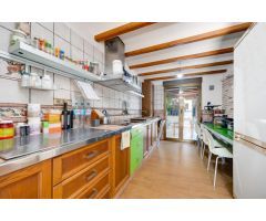 Chalet en Venta en Orihuela, Alicante