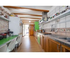 Chalet en Venta en Orihuela, Alicante