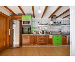 Chalet en Venta en Orihuela, Alicante
