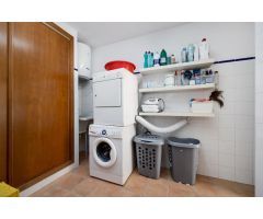 Chalet en Venta en Orihuela, Alicante