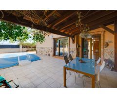 Chalet en Venta en Orihuela, Alicante