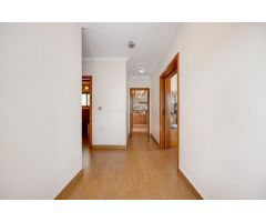 Chalet en Venta en Orihuela, Alicante