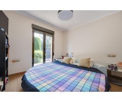 Chalet en Venta en Orihuela, Alicante