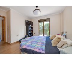 Chalet en Venta en Orihuela, Alicante