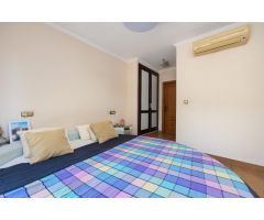 Chalet en Venta en Orihuela, Alicante
