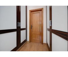 Chalet en Venta en Orihuela, Alicante