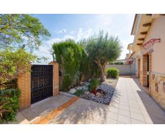 Chalet en Venta en Orihuela, Alicante