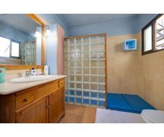 Chalet en Venta en Orihuela, Alicante