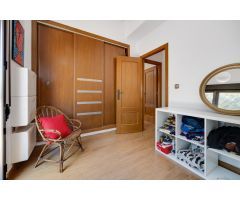 Chalet en Venta en Orihuela, Alicante