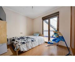 Chalet en Venta en Orihuela, Alicante