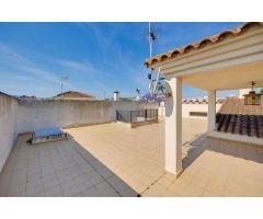 Chalet en Venta en Orihuela, Alicante